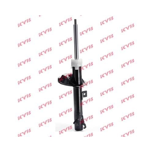 1 Shock Absorber KYB 333709 Excel-G FORD