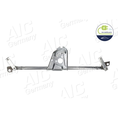 1 Wiper Linkage AIC 51607 NEW MOBILITY PARTS VW VAG