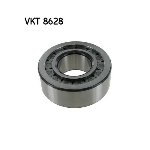 1 Bearing, manual transmission SKF VKT 8628 VOLVO