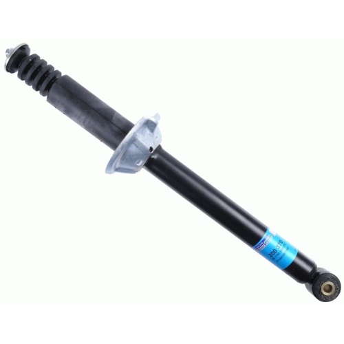 1 Shock Absorber SACHS 200 370 FORD