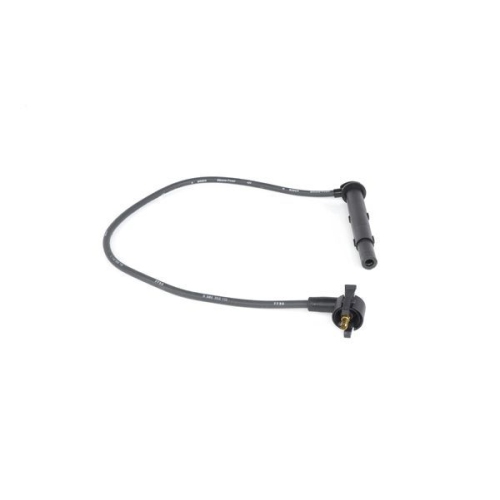1 Ignition Cable BOSCH 0 986 356 113