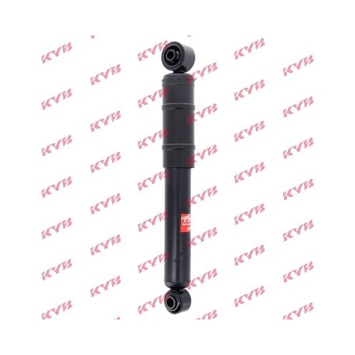 1 Shock Absorber KYB 344445 Excel-G OPEL VAUXHALL