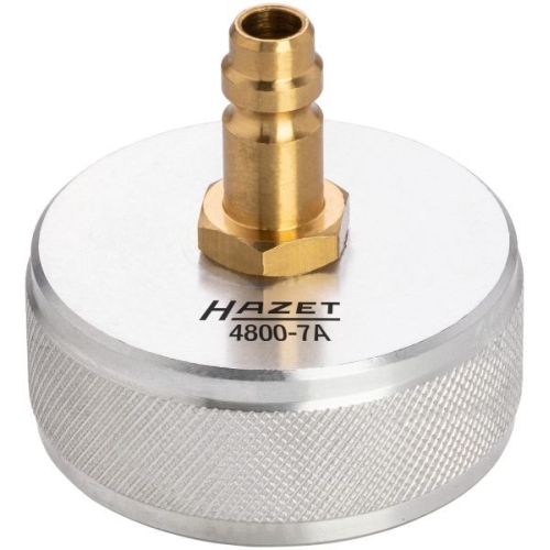 HAZET Adapter 4800-7A