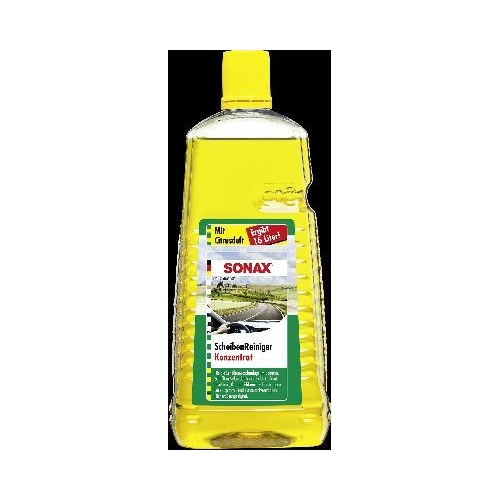 SONAX Cleaner 02605410
