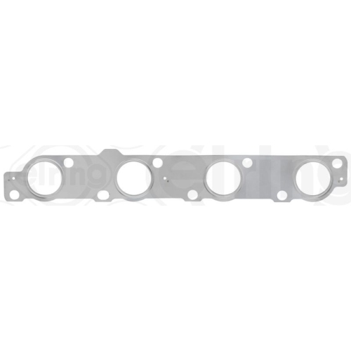 1 Gasket, exhaust manifold ELRING 392.440 CITROËN FIAT FORD MAZDA PEUGEOT ROVER