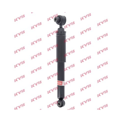 1 Shock Absorber KYB 551820 Gas A Just RENAULT