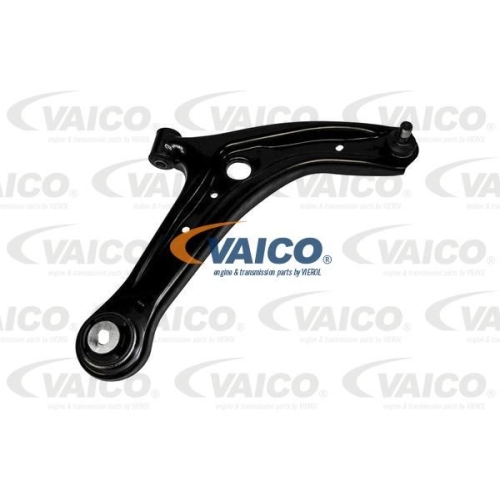 Track Control Arm VAICO V25-0754 Original VAICO Quality FORD