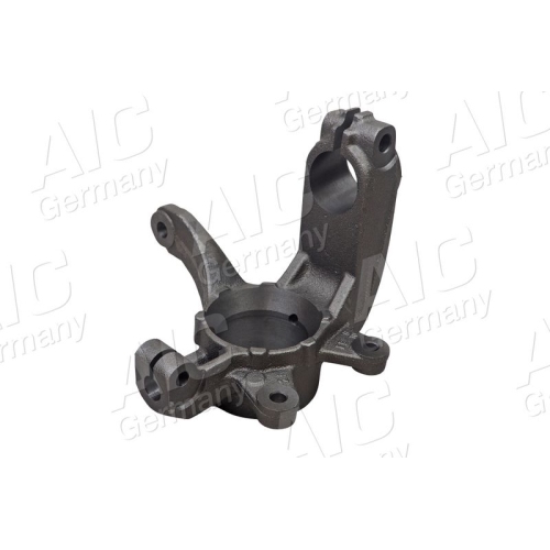 1 Steering Knuckle, wheel suspension AIC 59445 Original AIC Quality FORD