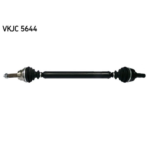Antriebswelle SKF VKJC 5644 FORD
