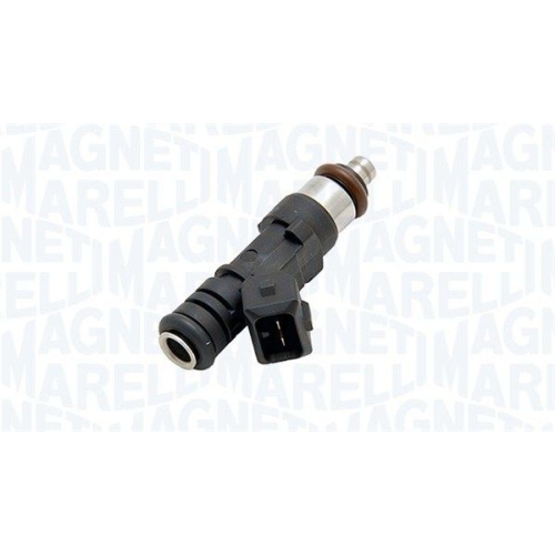 1 Injector MAGNETI MARELLI 805000000013 FORD