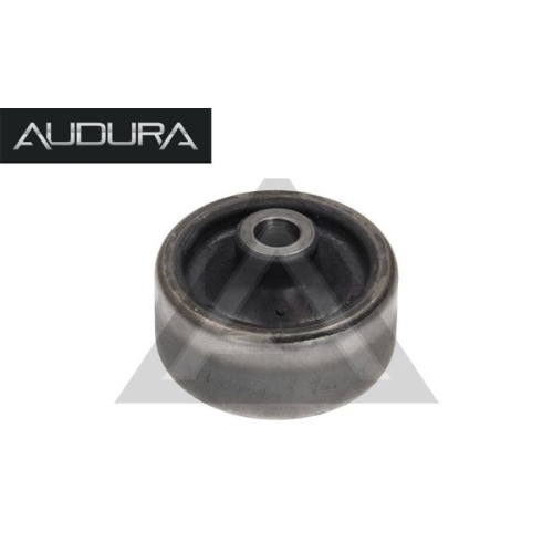 1 bearing, handlebar AUDURA suitable for FORD MAZDA AL21644