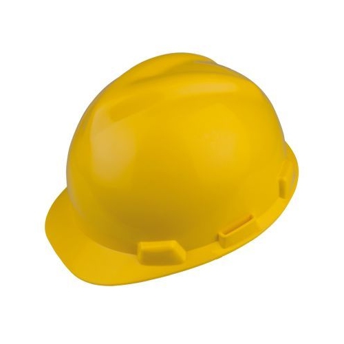 1 Safety Helmet KS TOOLS 985.0021
