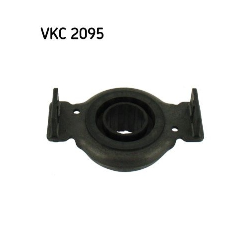1 Clutch Release Bearing SKF VKC 2095 FIAT LANCIA SEAT