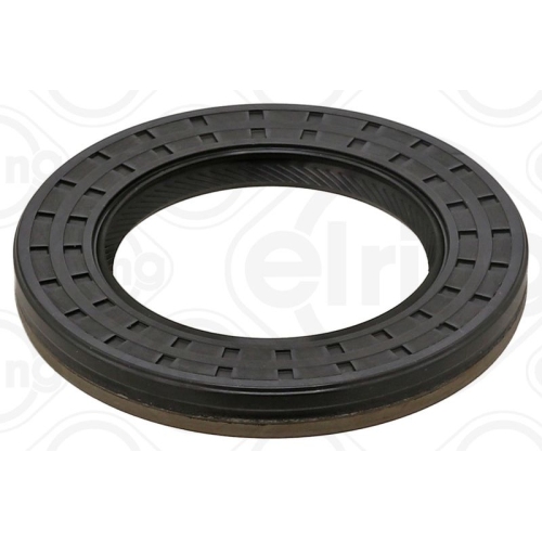 Dichtring ELRING 924.560 CHRYSLER DODGE JEEP RAM