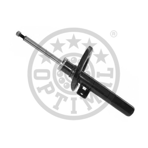 1 Shock Absorber OPTIMAL A-3606G FORD SEAT VW