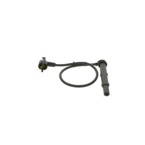 1 Ignition Cable BOSCH 0 986 356 112