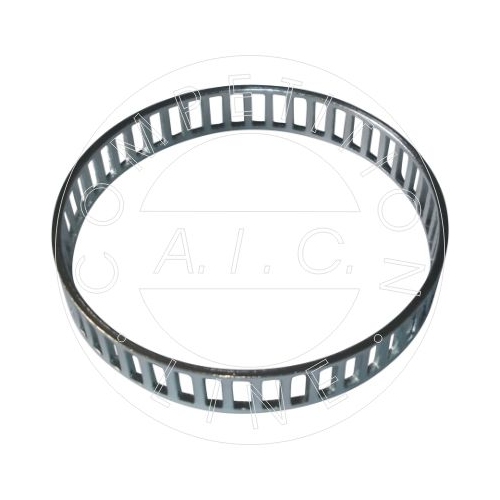1 Sensor Ring, ABS AIC 54206 Original AIC Quality FORD VW VAG