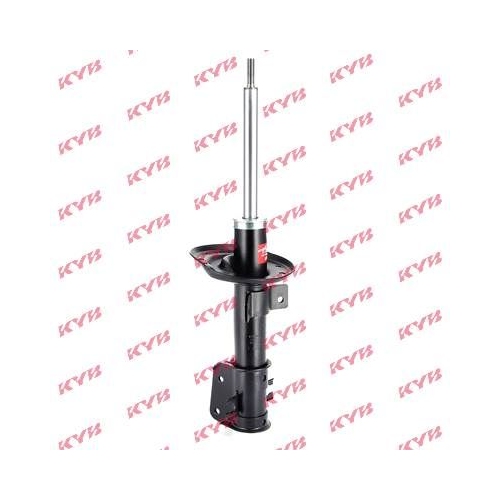 1 Shock Absorber KYB 339785 Excel-G LANCIA
