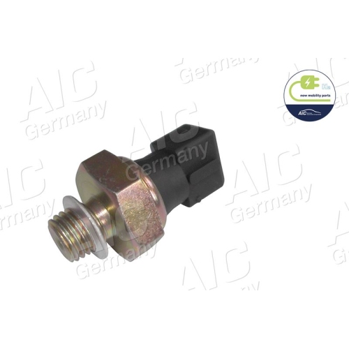 1 Oil Pressure Switch AIC 55436 NEW MOBILITY PARTS BMW HONDA OPEL ROVER MINI