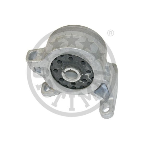 Lagerung, Motor OPTIMAL F8-7031 FORD FORD USA