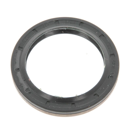 1 Shaft Seal, differential CORTECO 01034113B VOLVO LAND ROVER