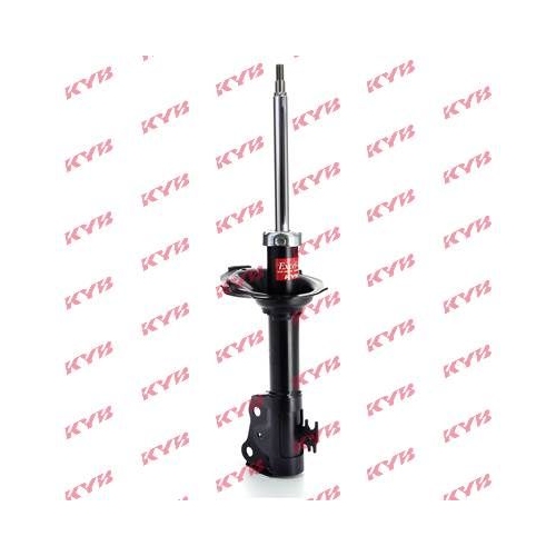 1 Shock Absorber KYB 333368 Excel-G TOYOTA