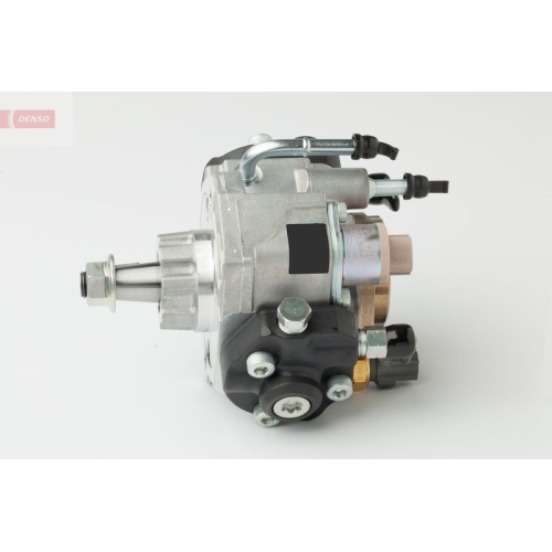 1 High Pressure Pump DENSO DCRP300420 MAZDA