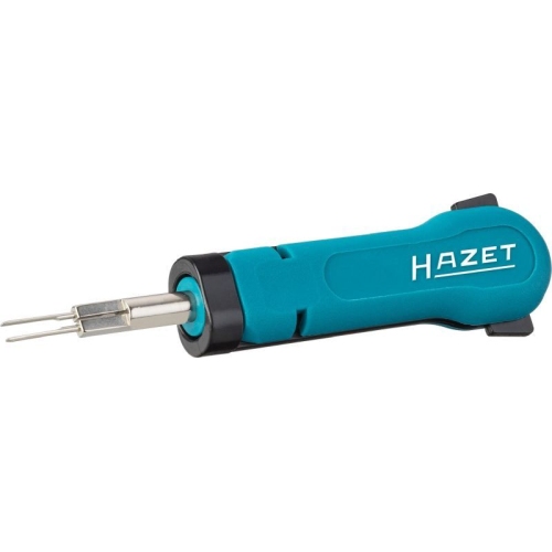 HAZET Release Tool 4672-1