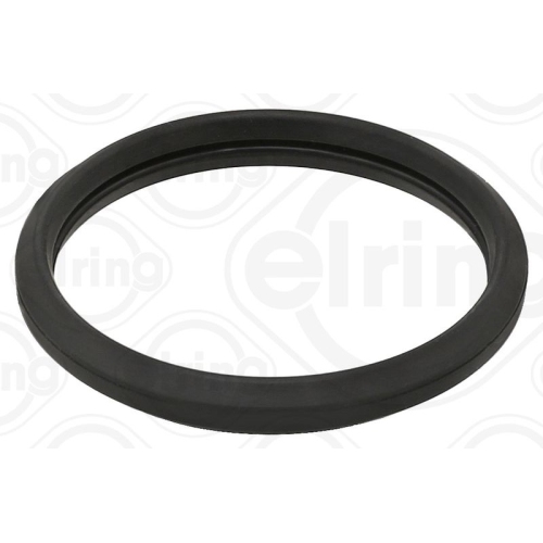 Dichtring ELRING 308.040 TOYOTA