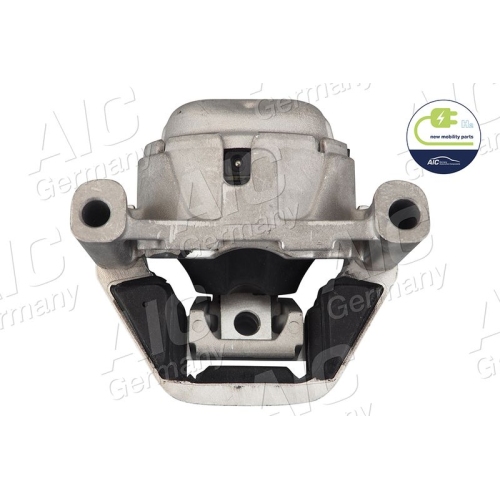 Lagerung, Motor AIC 58030 NEW MOBILITY PARTS AUDI VAG