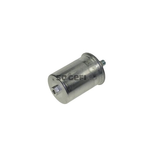 1 Fuel Filter CoopersFiaam FT5140 FIAT FORD MERCEDES-BENZ RENAULT ROVER/AUSTIN