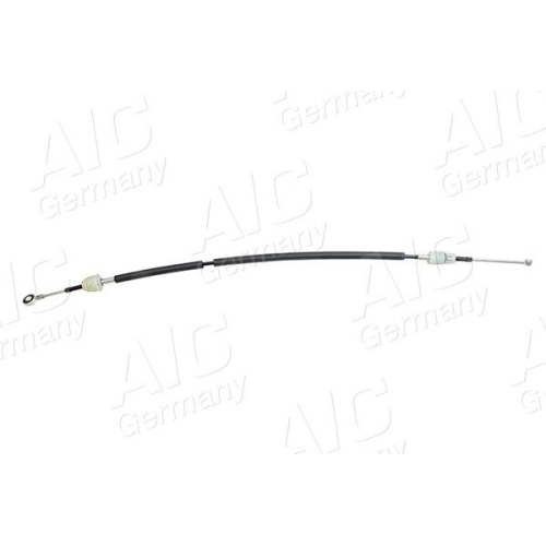 1 Cable Pull, manual transmission AIC 58941 Original AIC Quality ALFA ROMEO FIAT