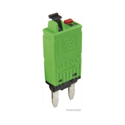 Automatic Circuit Breaker HERTH+BUSS ELPARTS 50295996