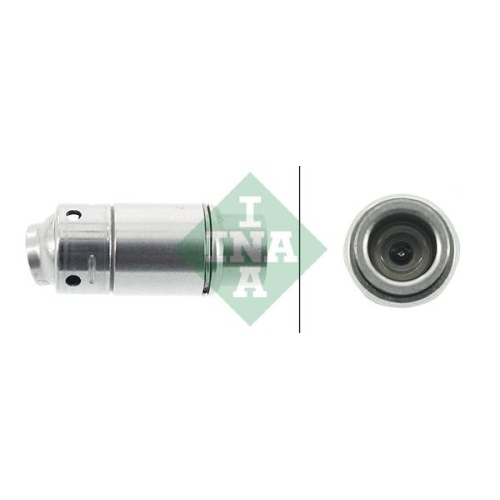 8 Tappet INA 420 0063 10 MERCEDES-BENZ