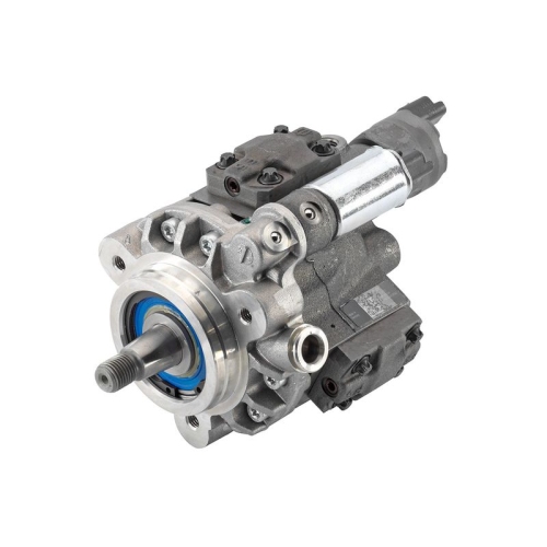 1 High Pressure Pump CONTINENTAL/VDO A2C59511609 FORD
