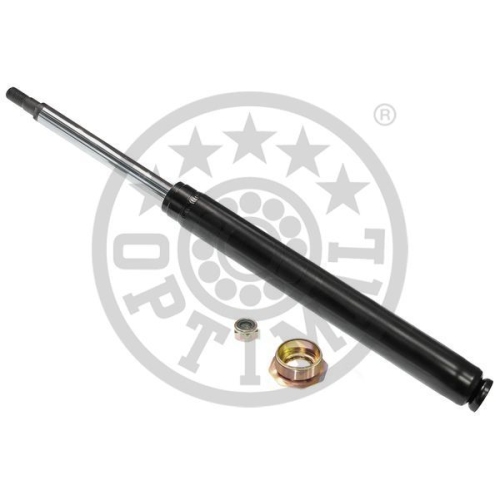 1 Shock Absorber OPTIMAL A-8112H TOYOTA