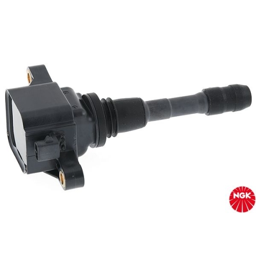 1 Ignition Coil NGK 48284 RENAULT DACIA