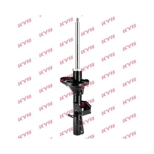 1 Shock Absorber KYB 334823 Excel-G FORD