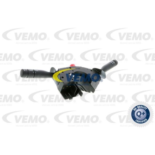 Blinkerschalter VEMO V25-80-4022 Q+, Erstausrüsterqualität FORD