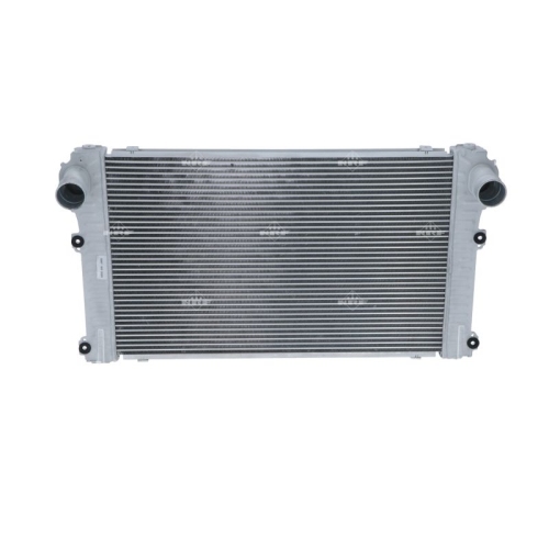 1 Charge Air Cooler NRF 30997 TOYOTA