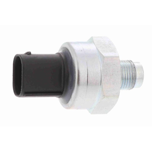 1 Pressure Sensor, master brake cylinder VEMO V20-72-0301 Original VEMO Quality