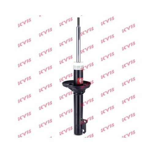1 Shock Absorber KYB 333822 Excel-G FORD