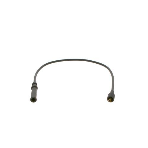 5 Ignition Cable Kit BOSCH 0 986 357 013