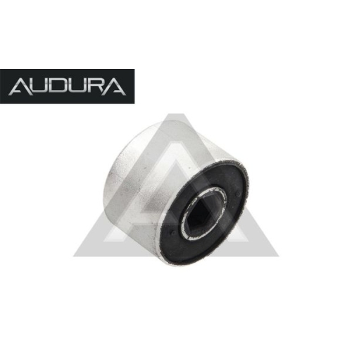1 bearing, handlebar AUDURA suitable for AUDI SEAT AL21867