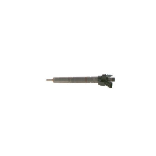 1 Injector Nozzle BOSCH 0 445 116 045 VOLVO