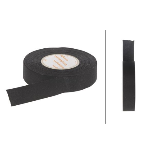 1 Insulating Tape HELLA 9MJ 176 267-001 STREETSCOOTER