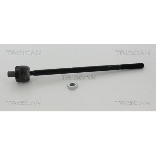 1 Inner Tie Rod TRISCAN 8500 80210 FORD USA