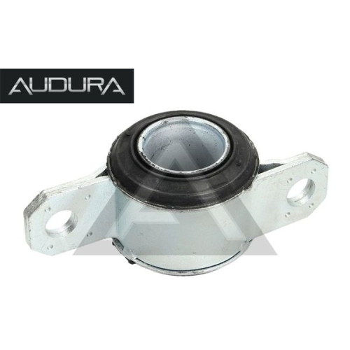 1 bearing, handlebar AUDURA suitable for CITROEN FIAT PEUGEOT AL21772