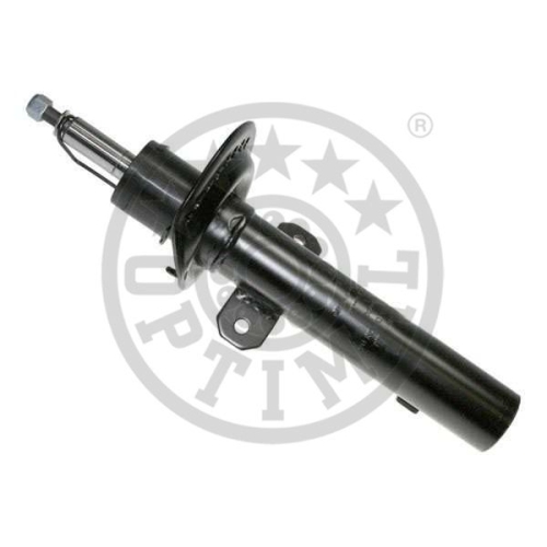 1 Shock Absorber OPTIMAL A-3491G FORD