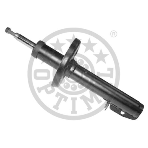 1 Shock Absorber OPTIMAL A-3126H FORD